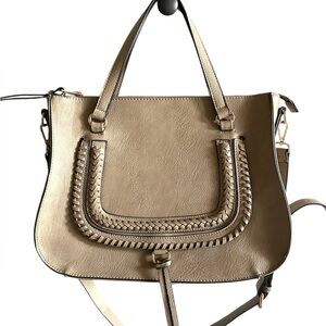 Sole Society Bag Like New